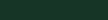 Rectangle 27.png