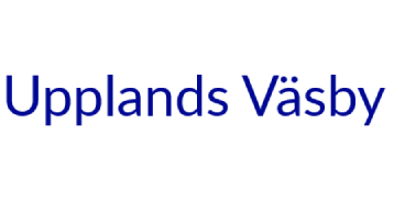Upplands Väsby stadsnamn.