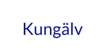 Kungälv stadsnamn.