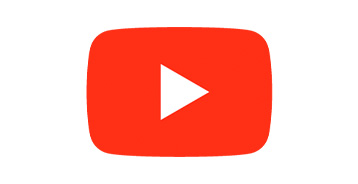 YouTube.