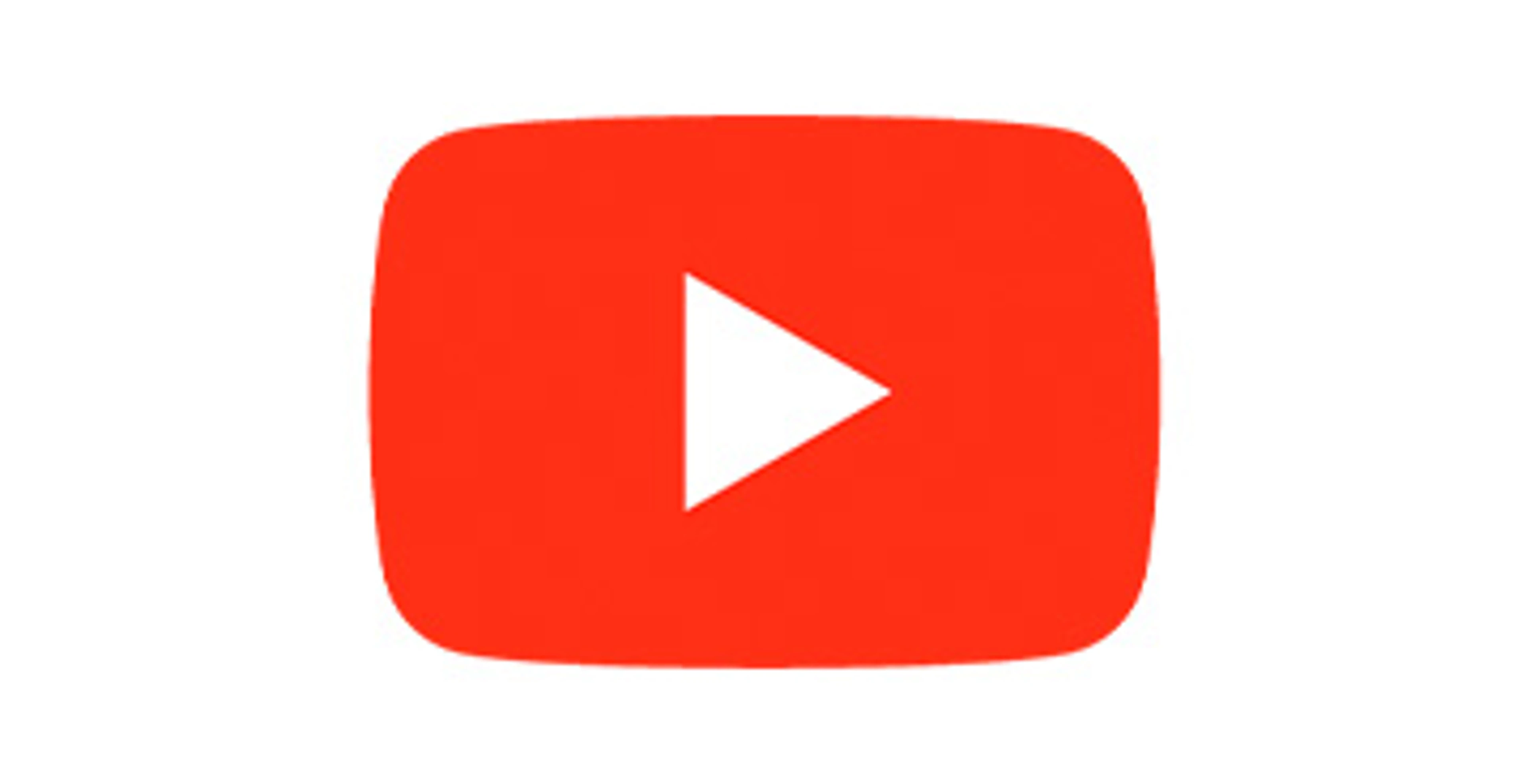 YouTube.