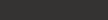 Start firkanr.png