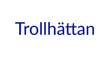 Trollhättan stadsnamn.