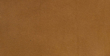 Farven Warm Terracotta.