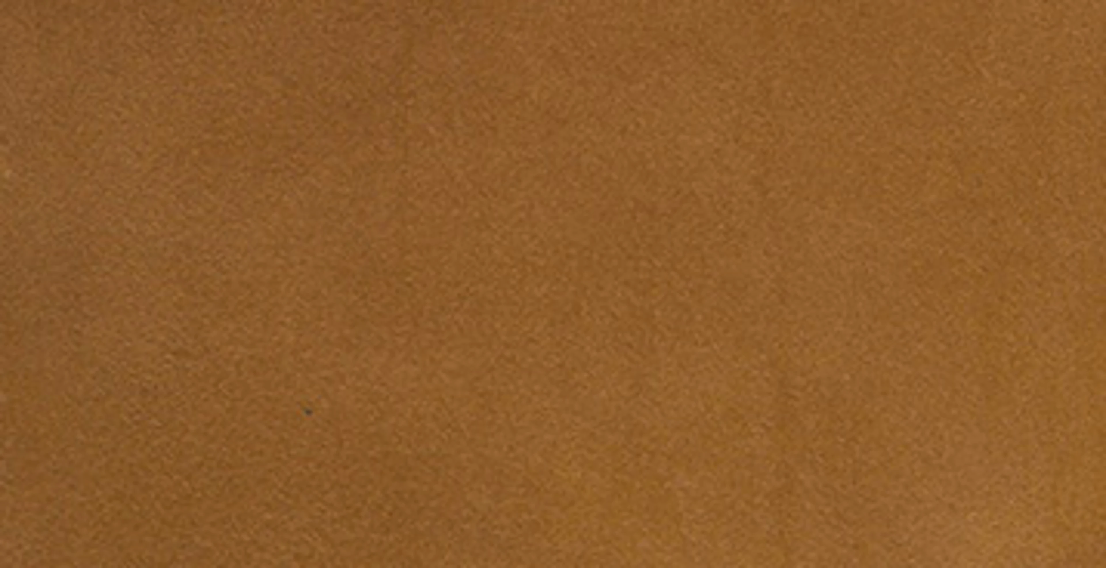 Farven Warm Terracotta.