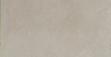 Kulören Pale Beach, som är en beige kulör.