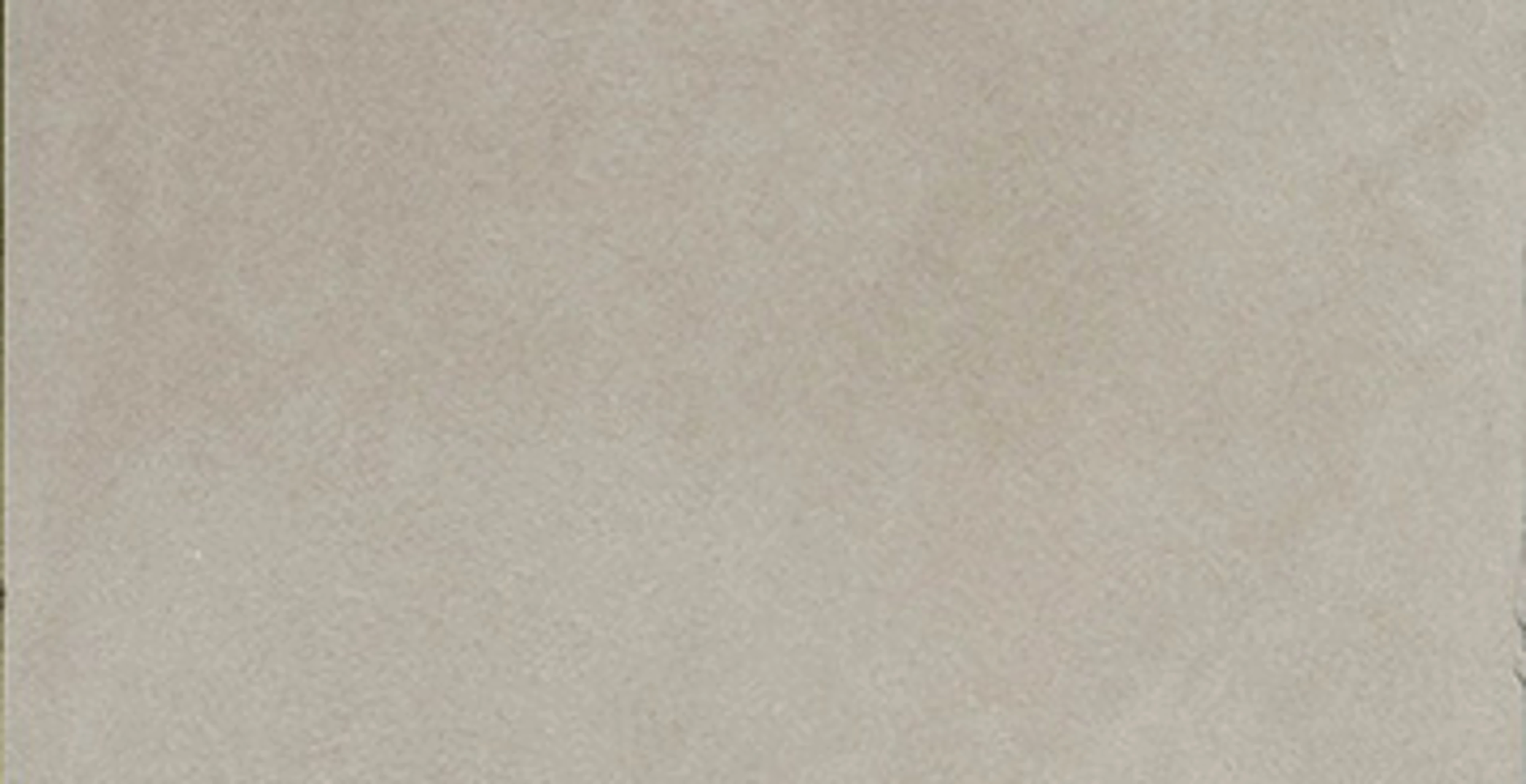 Kulören Pale Beach, som är en beige kulör.