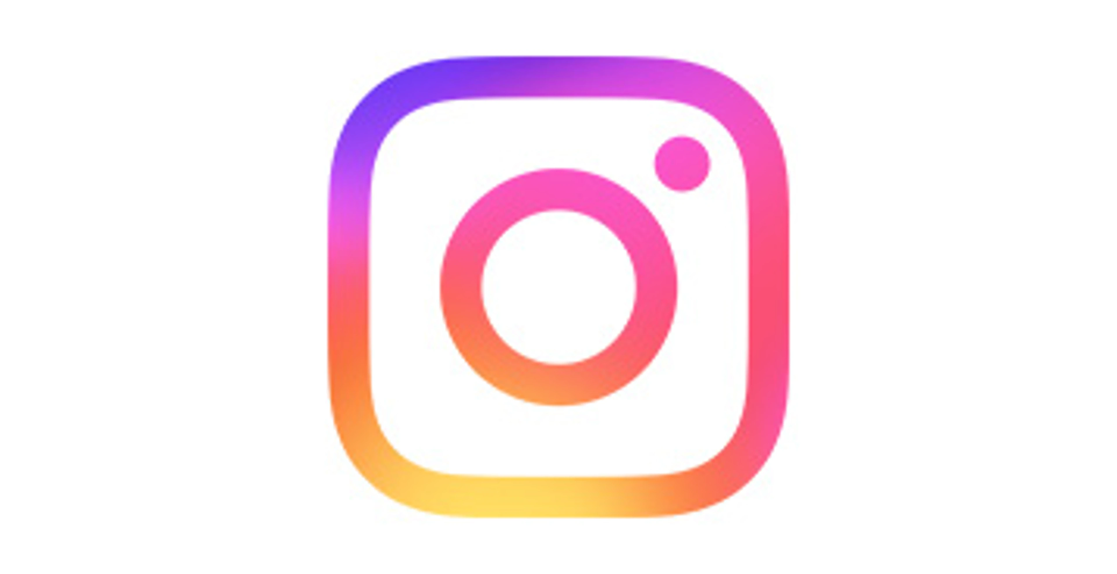 Instagram.