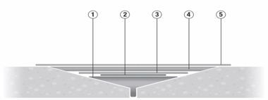 Spatling-joints-184x442.png