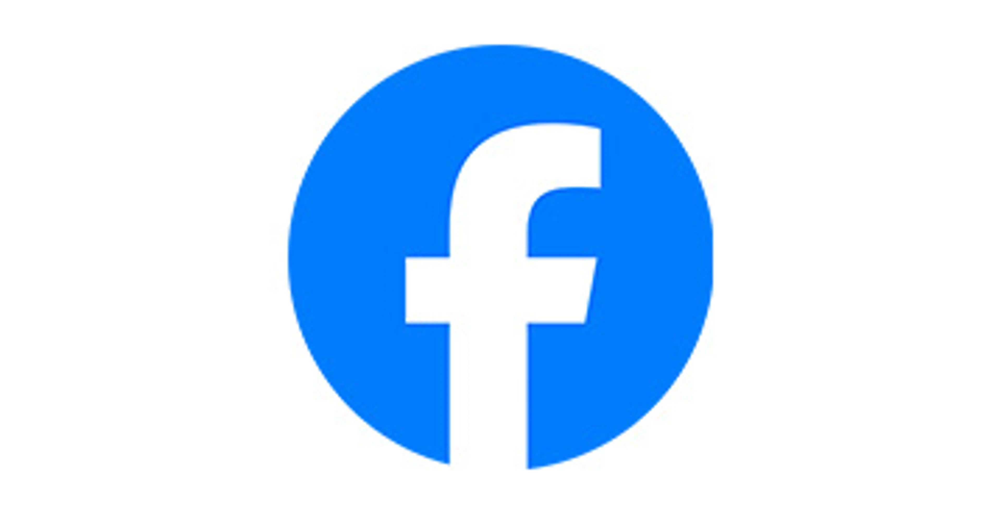 Facebook.