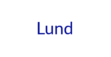 Lund stadsnamn.