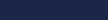 Rectangle 26.png
