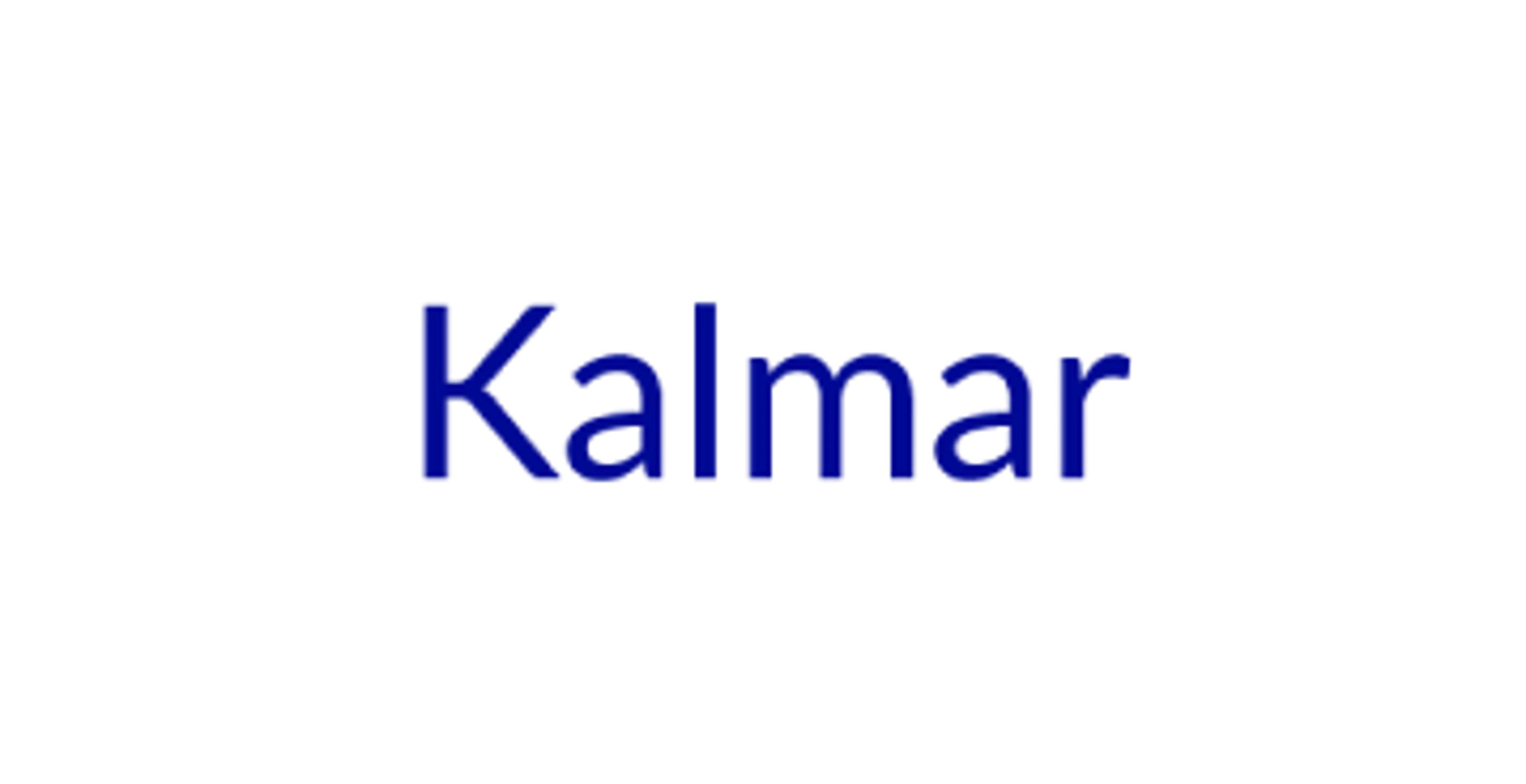 Kalmar stadsnamn.