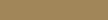 Rectangle 25.png