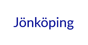 Jönköping stadsnamn.
