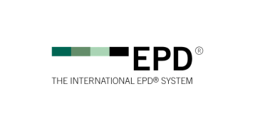 Flügger har miljøvaredeklarationen EDP.