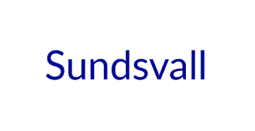 Sundsvall stadsnamn.