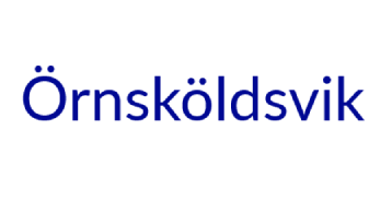 Örnsköldsvik stadsnamn.