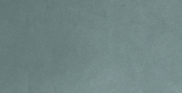 Farven Vintage Blue.