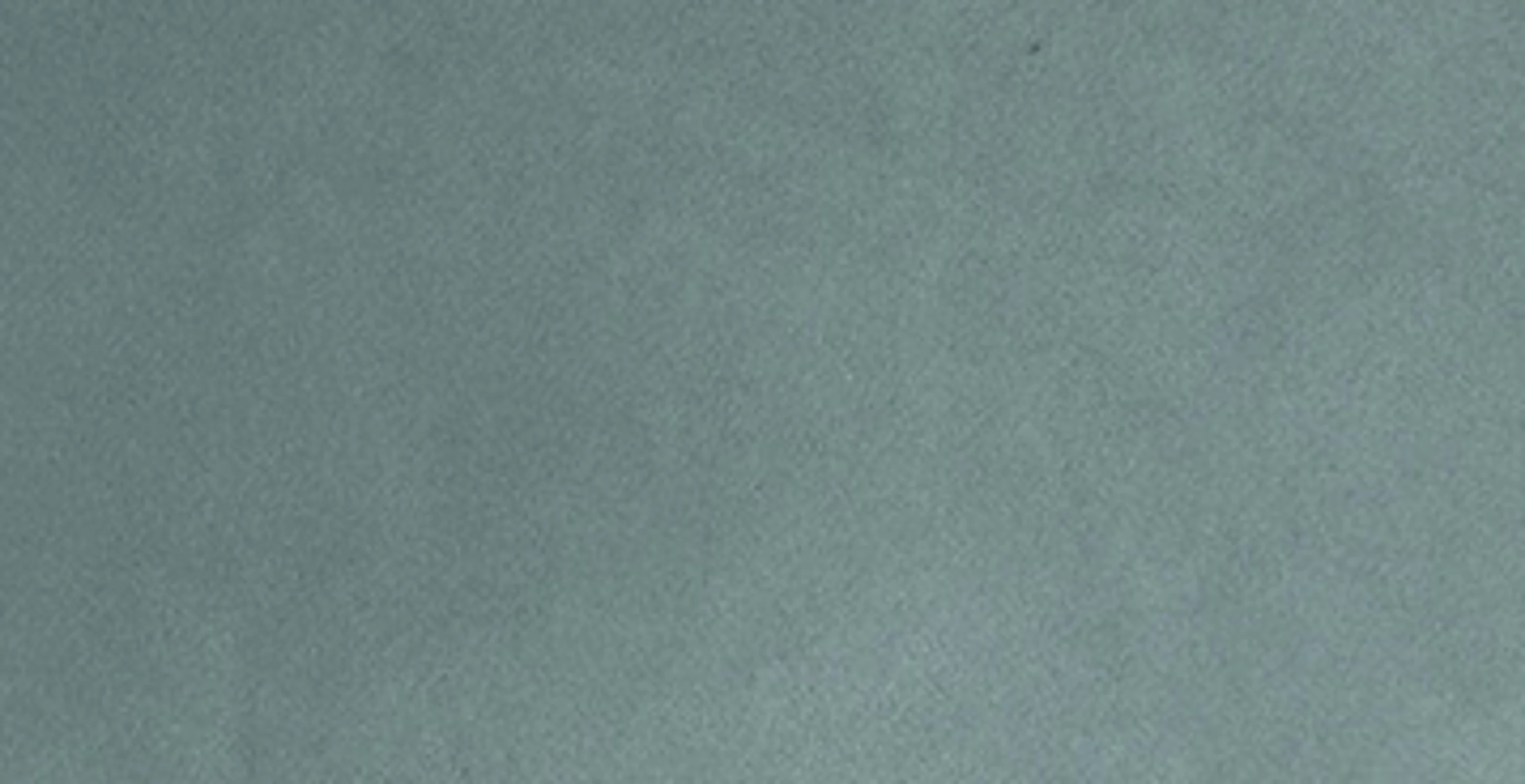 Farven Vintage Blue.