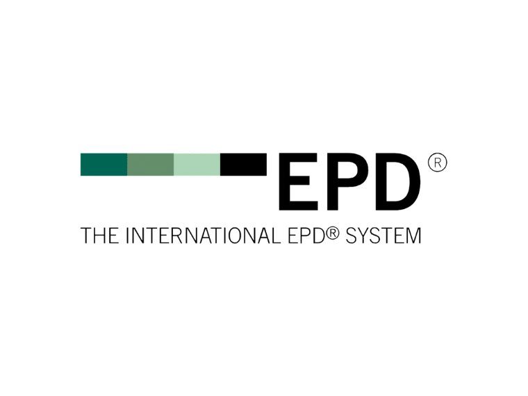 Flügger har miljøvaredeklarationen EDP.
