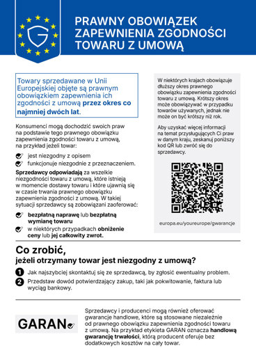Legal-guarantee-harmonised-notice_pl.jpg