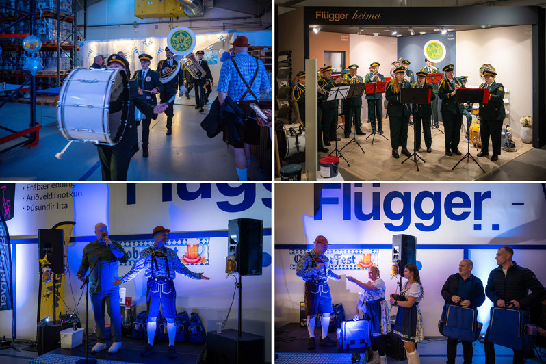 oktoberfest collage2