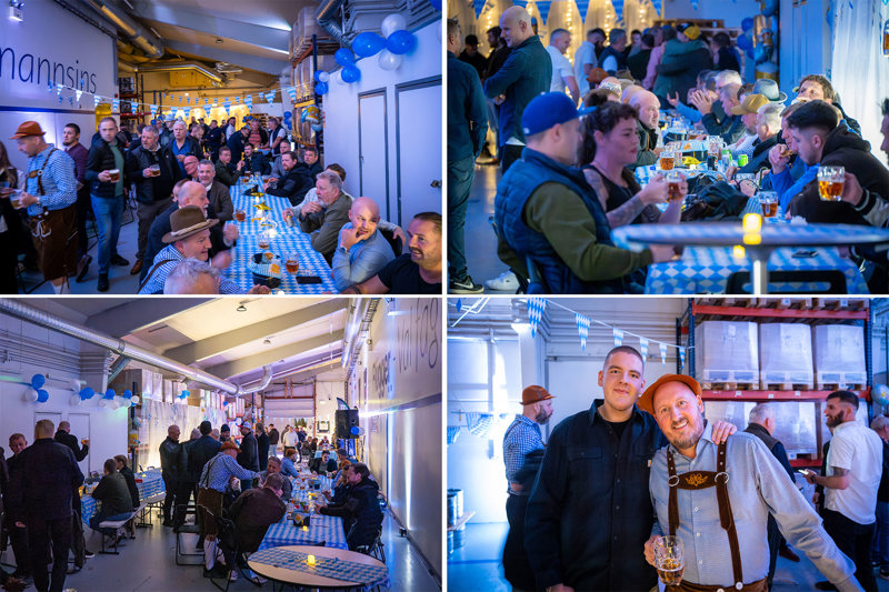 oktoberfest collage1