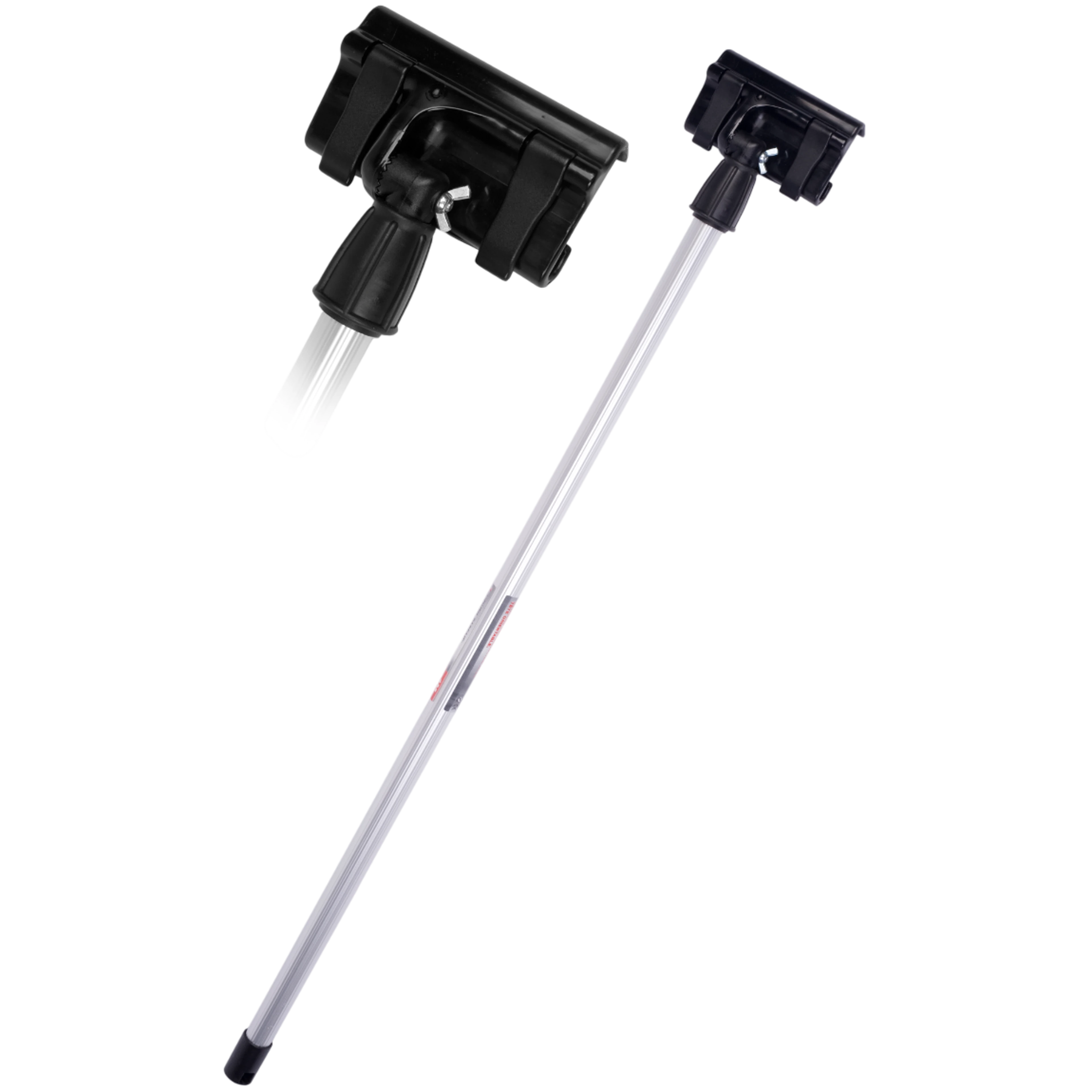 Bilde for 200 cm