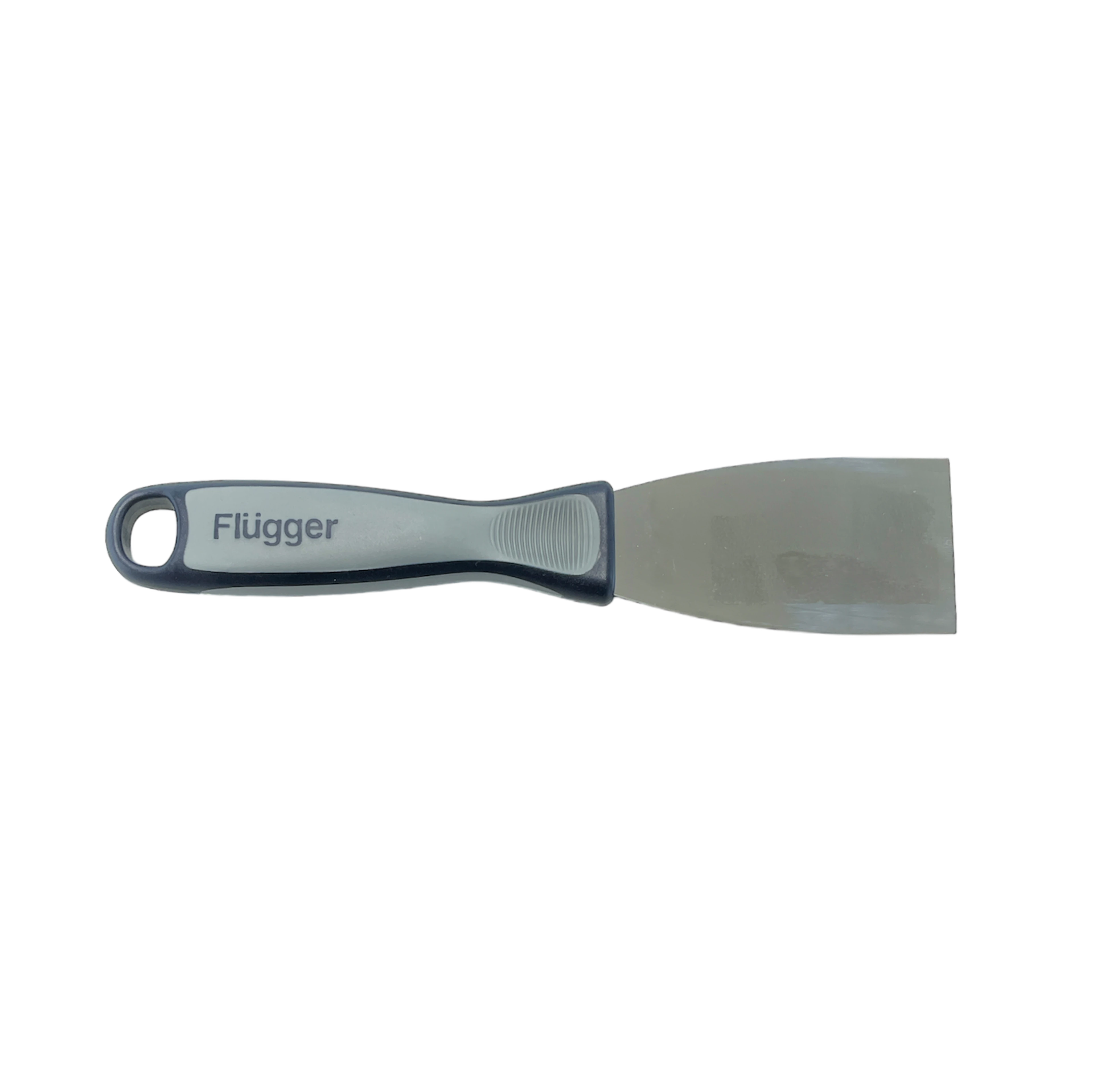 Flex Stálspaði - Flügger