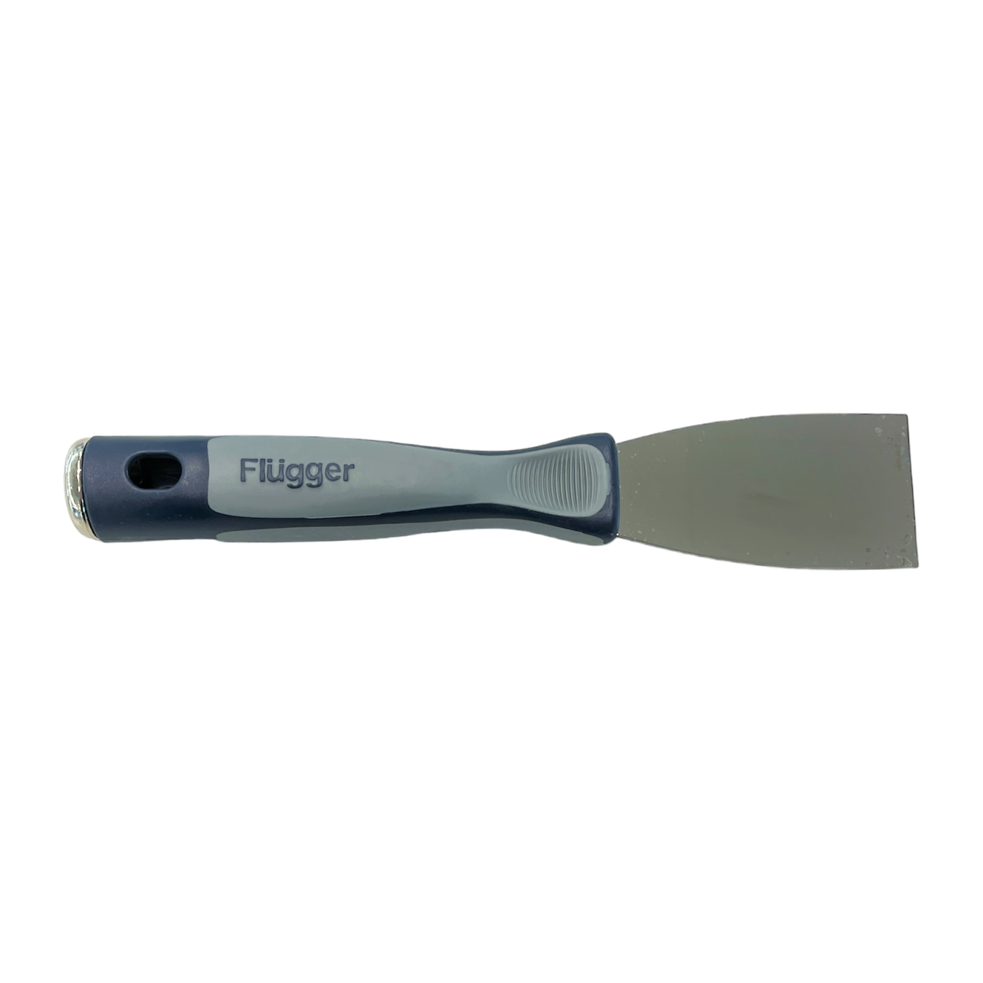 Mynd fyrir 50 mm