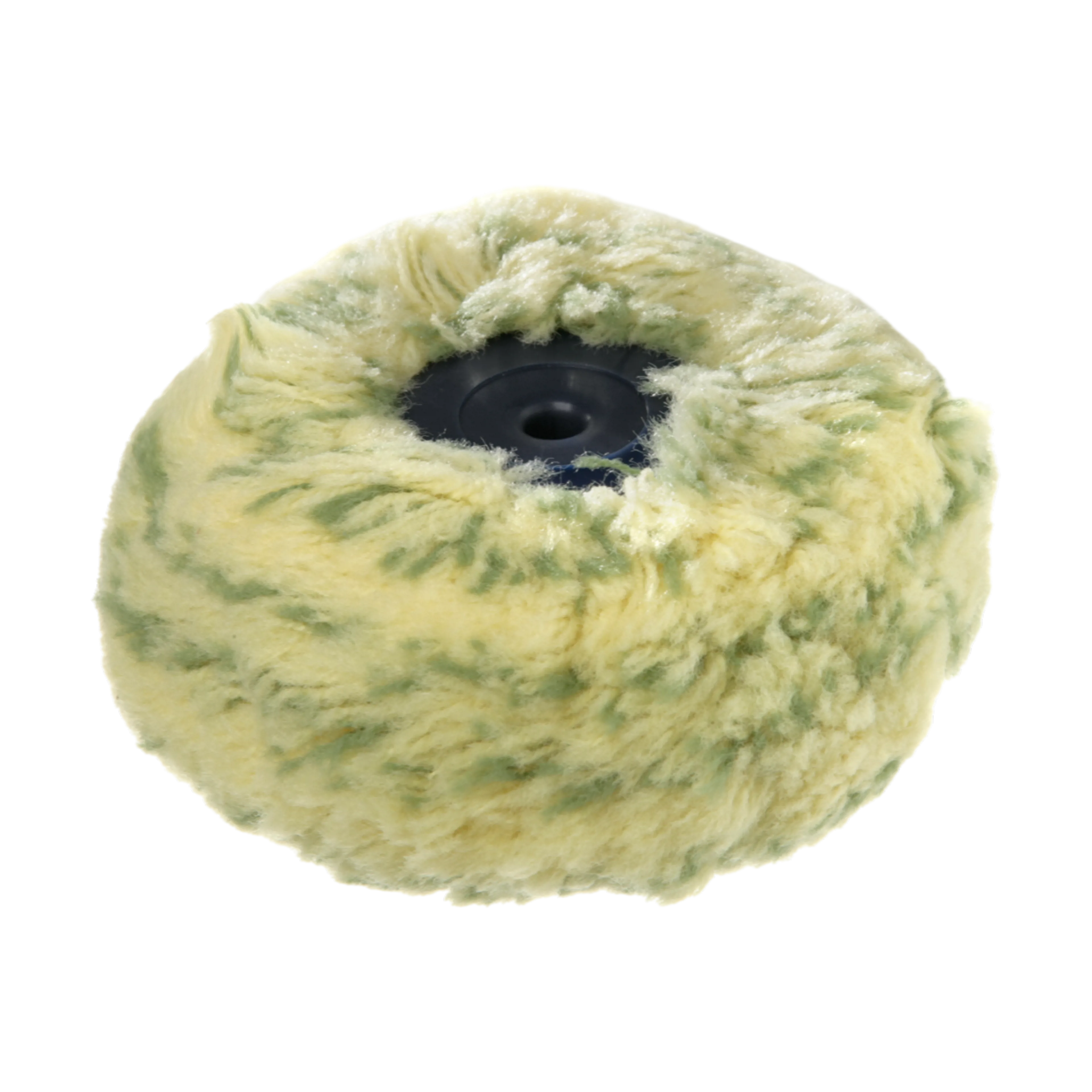 Smámynd fyrir 5 cm