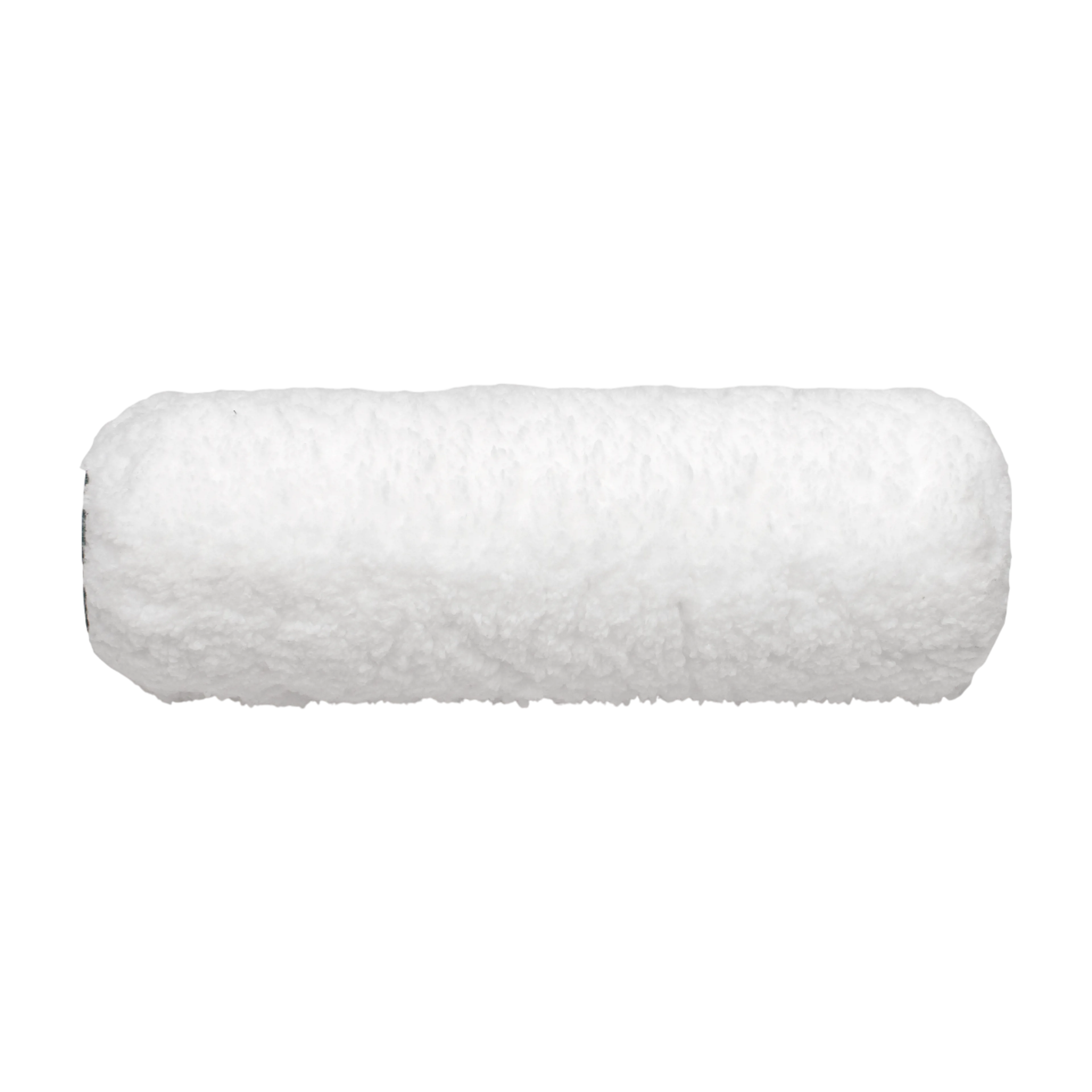 Miniatyrbilde for 18 cm