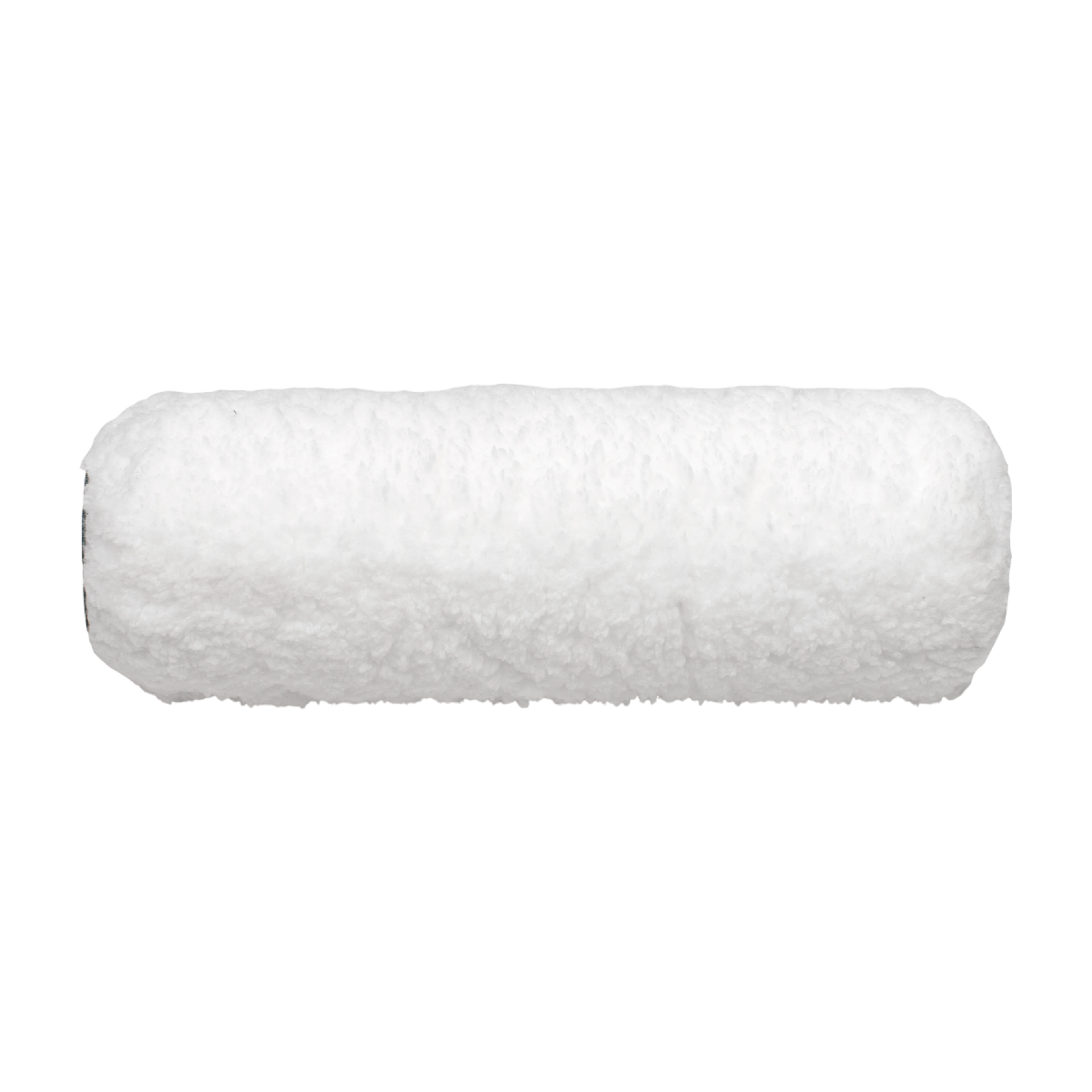 Langhåret Malerrulle - Microlon - Flügger