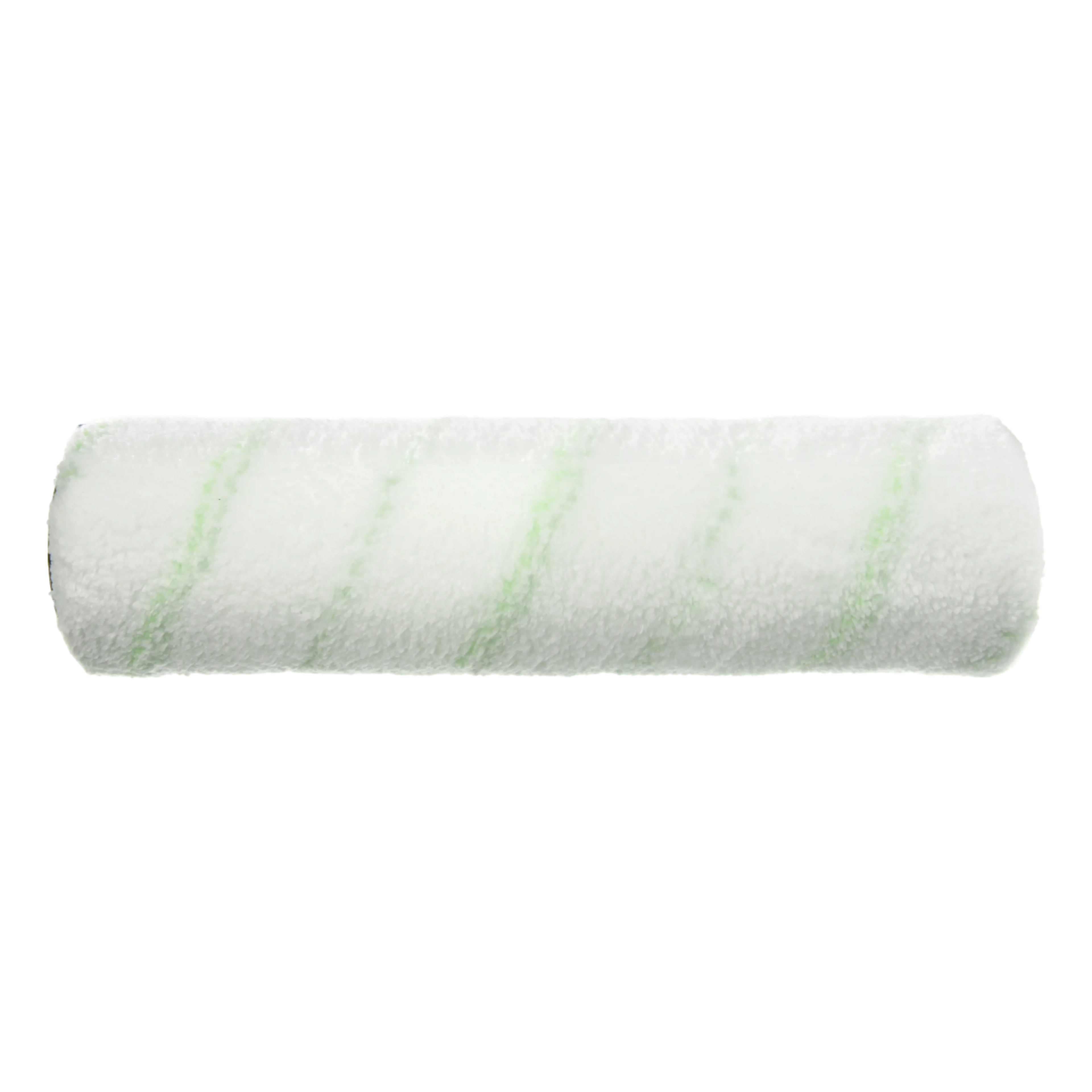 Smámynd fyrir 10 cm