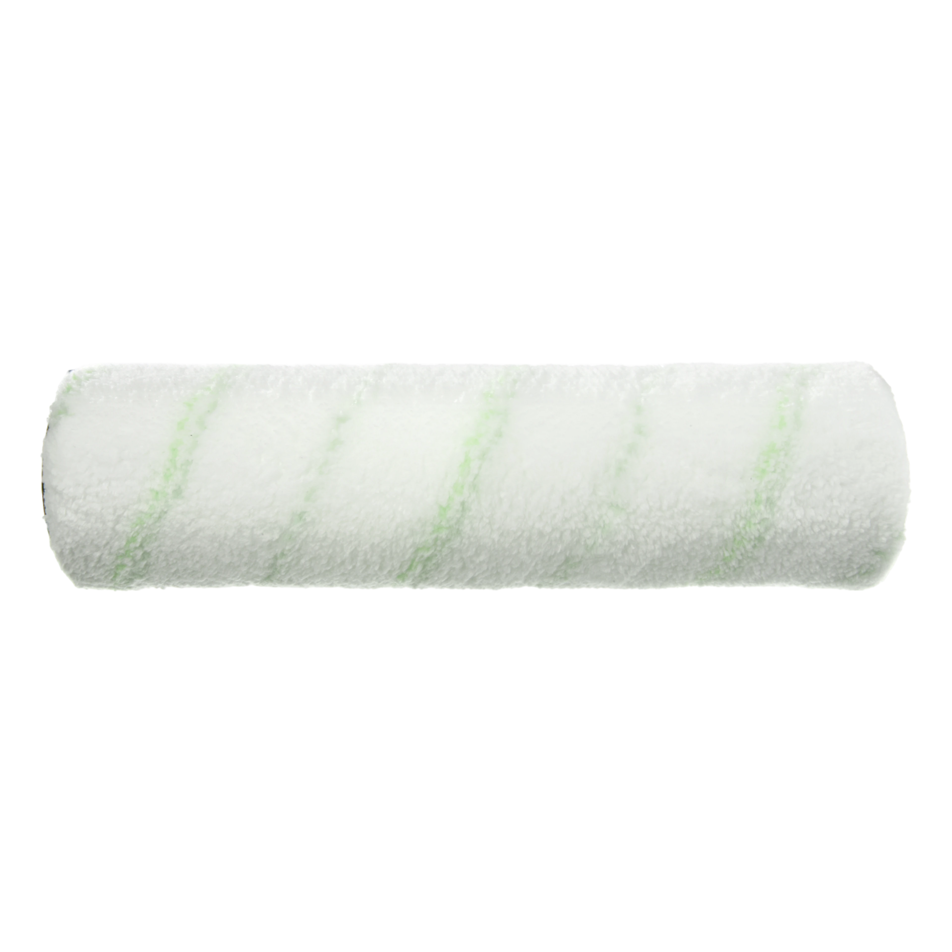 Mynd fyrir 10 cm