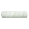 Microlon Quick