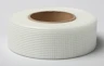 Glasfiberremsa - armeringstejp