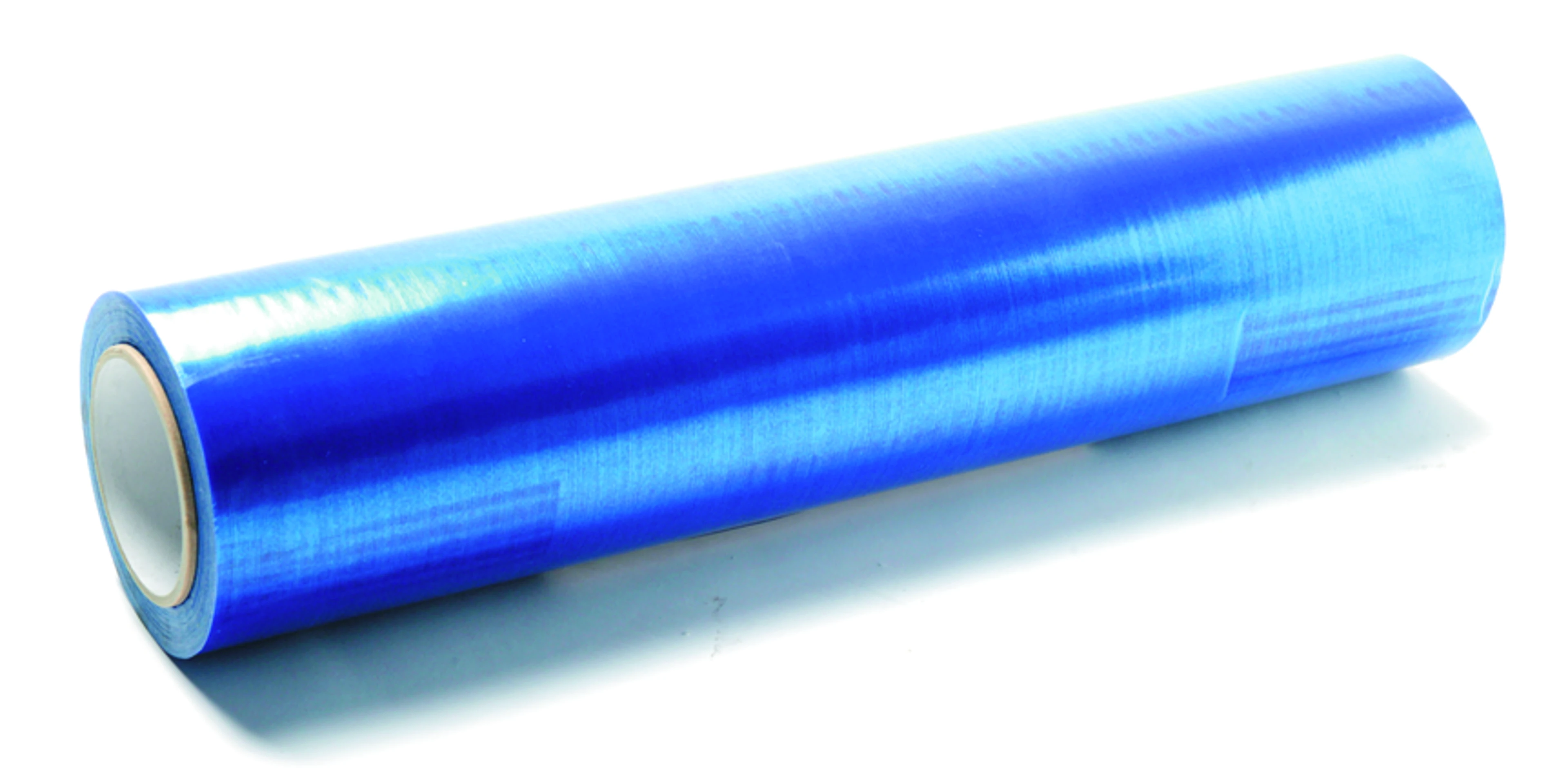 Bilde for 0,5 m x 100 m