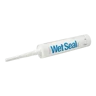 Flügger Wet Seal - Silikonefugemasse