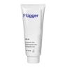 Flügger Akrylspackel - Snickerispackel