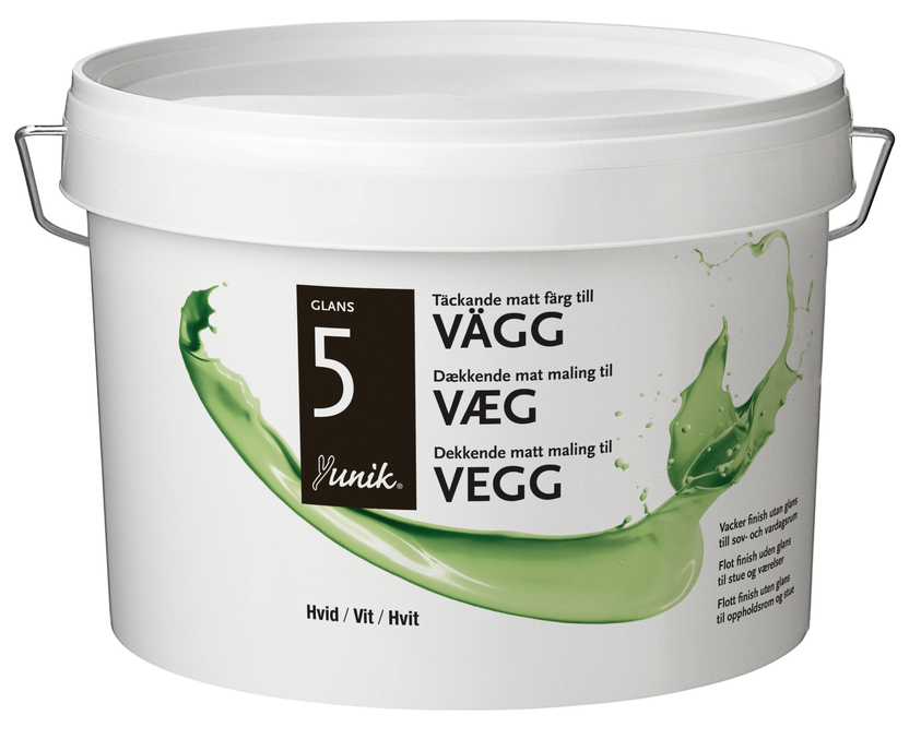 3 L active img