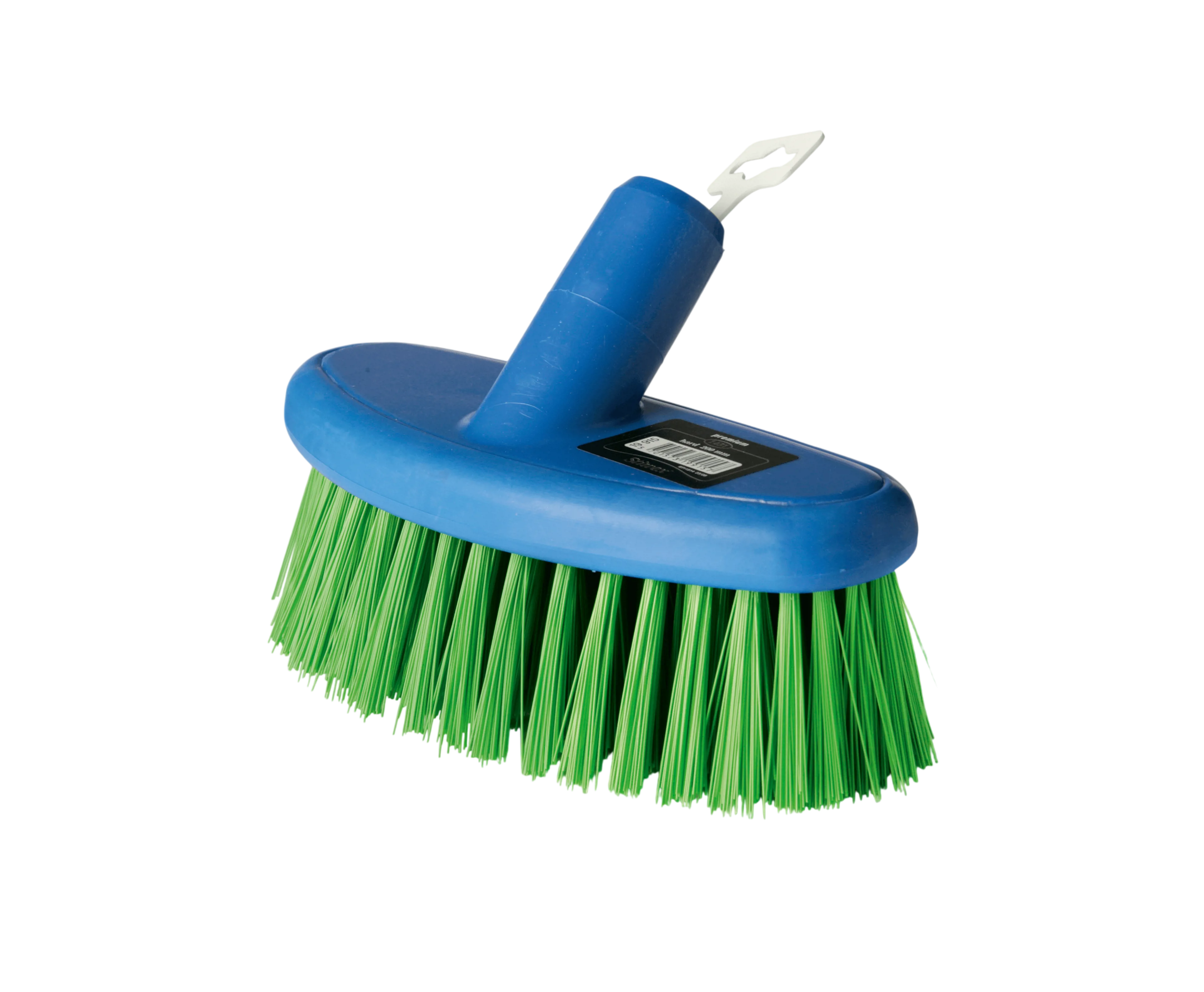 Miniatyrbilde for 20 cm