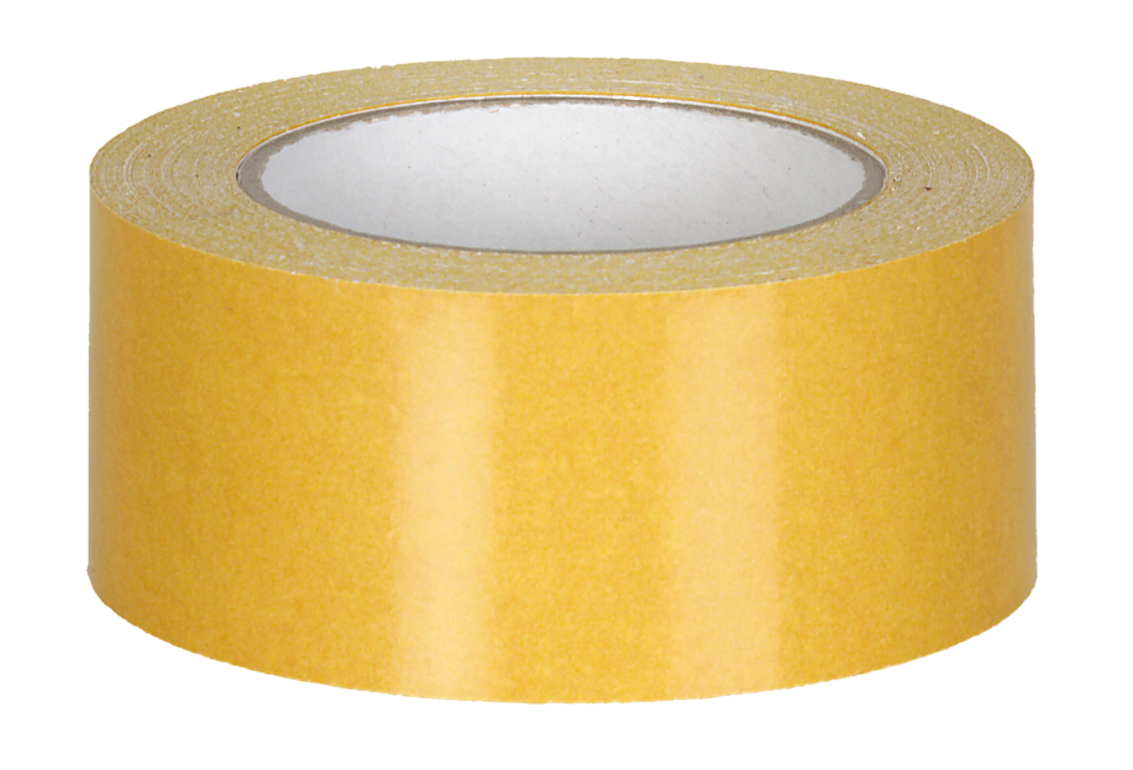 Miniaturebillede til 50 mm x 25 m