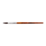Akvarelpensel 3781 - Stiwex