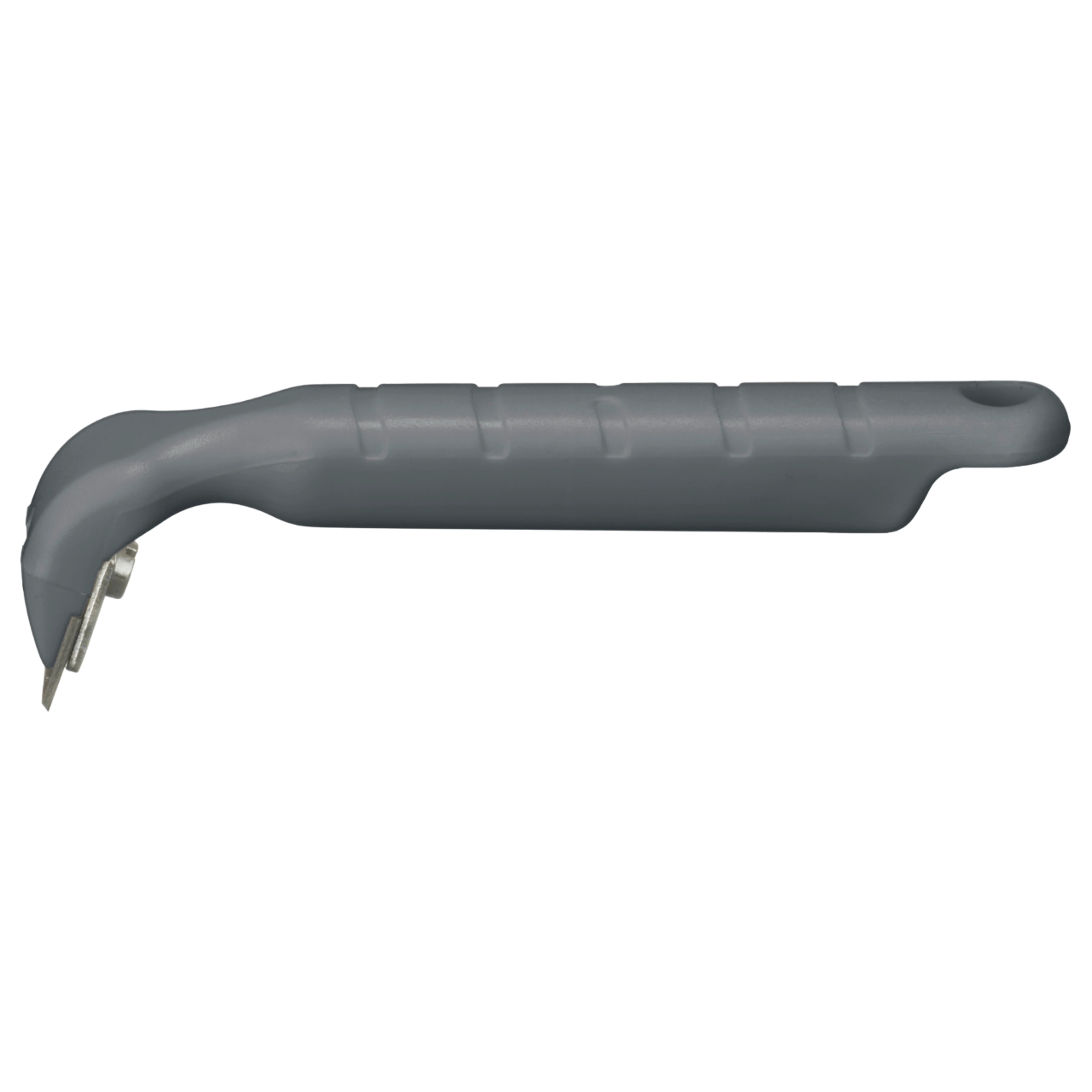 Mynd fyrir 30 mm