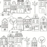 My City 560919