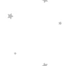 Wish Upon a Star 560106