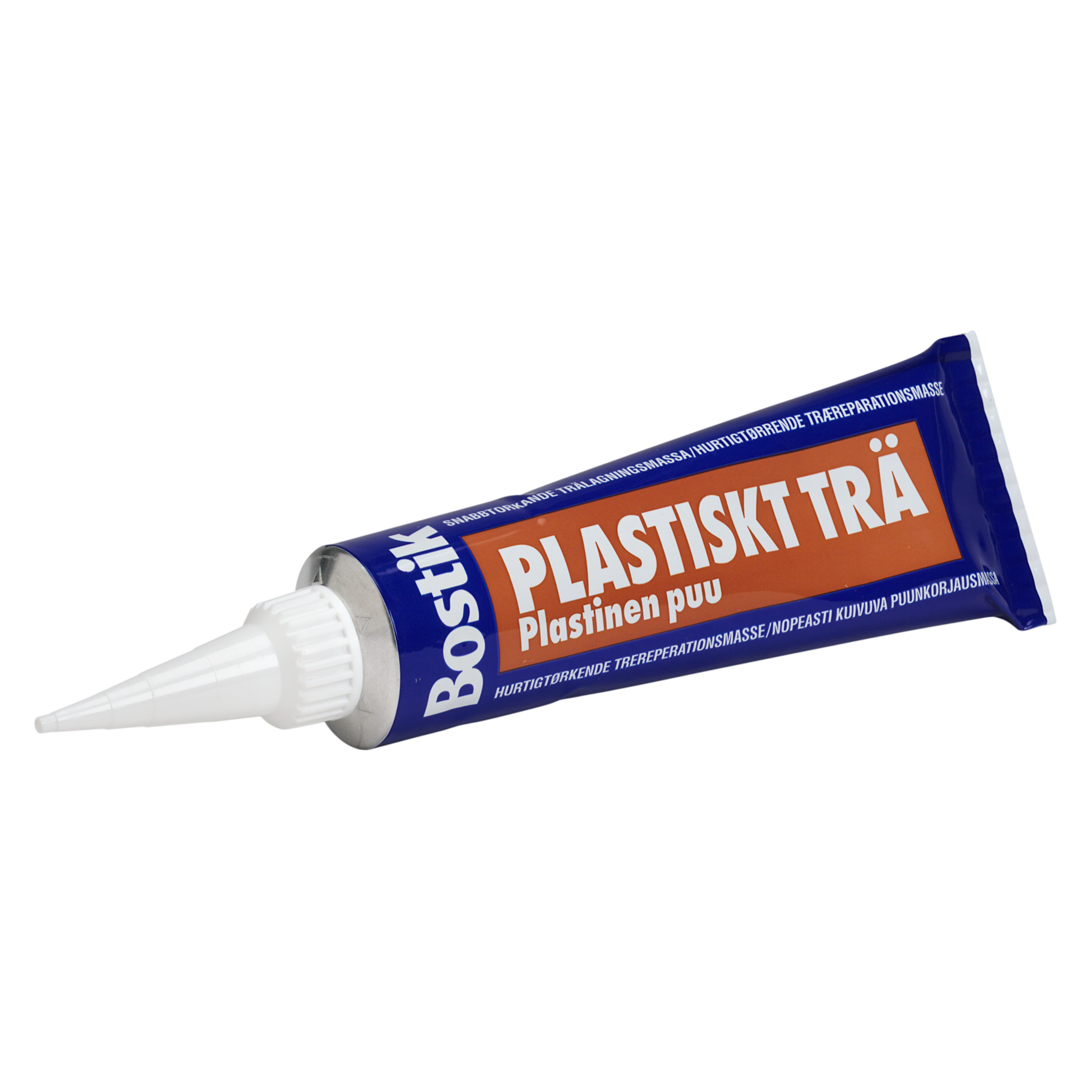 Bilde for Tube - Pine - 75 ml