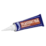 Bostik Plast Tre